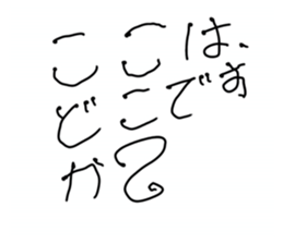 721621583
