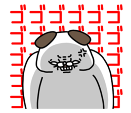 721621997