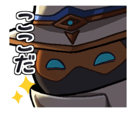 721622538