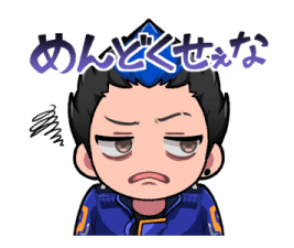 721622542