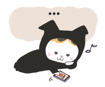 721626732