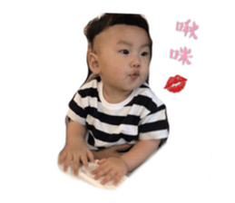 72162694