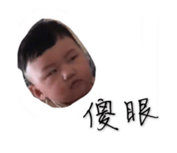 72162704