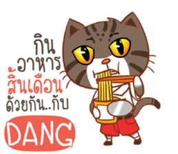 721635398
