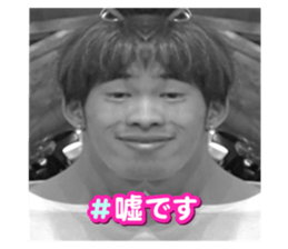 721635673