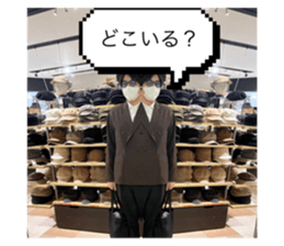 721635681