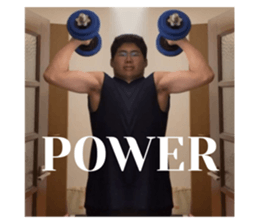 721635688