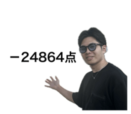 721635703