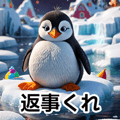 721647182