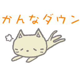 72164764