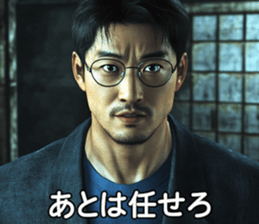 721649805