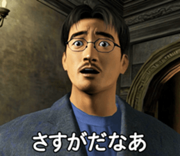 721649819