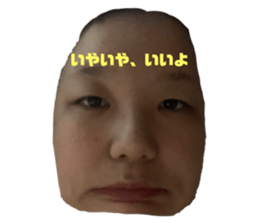 721650122
