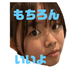 721650127