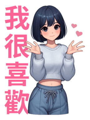 721651082