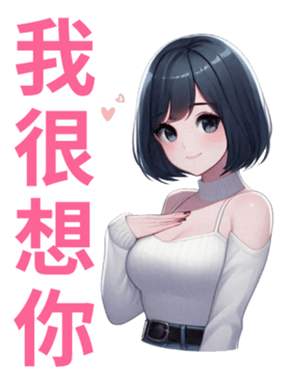 721651101
