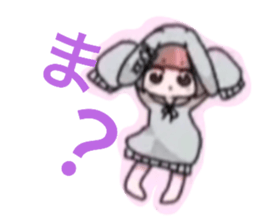721652385