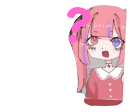 721652387