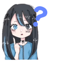 721652390