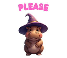 721652634