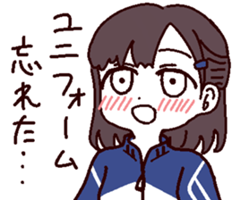 721654457