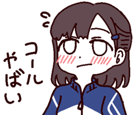 721654459