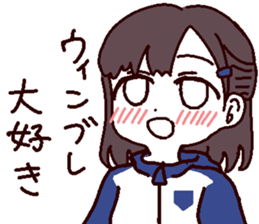 721654464