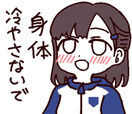 721654465