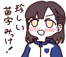 721654466