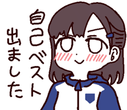 721654467