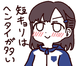 721654469