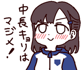 721654470