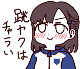 721654471
