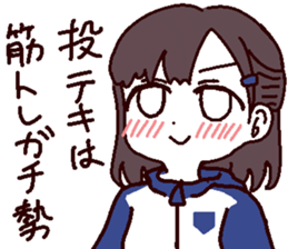 721654472