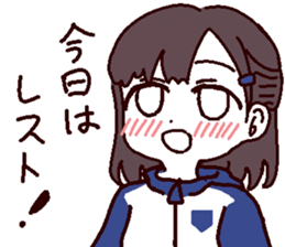 721654473