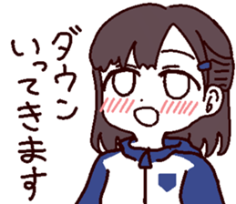 721654474