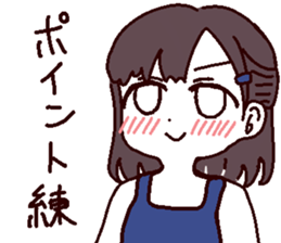 721654475