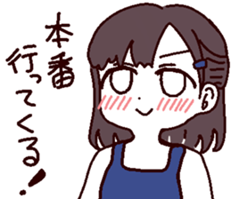721654476