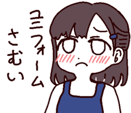 721654477