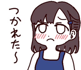 721654478