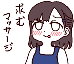 721654479