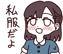 721654481