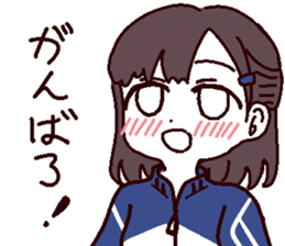 721654484