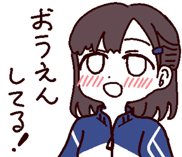 721654485