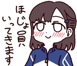 721654487