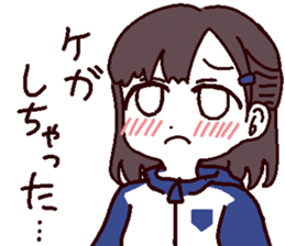 721654489
