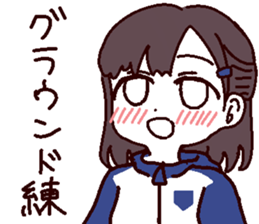 721654490