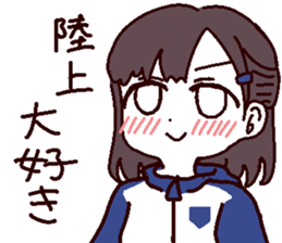 721654496