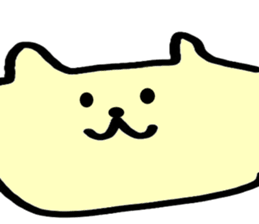 7216565