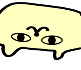 7216566